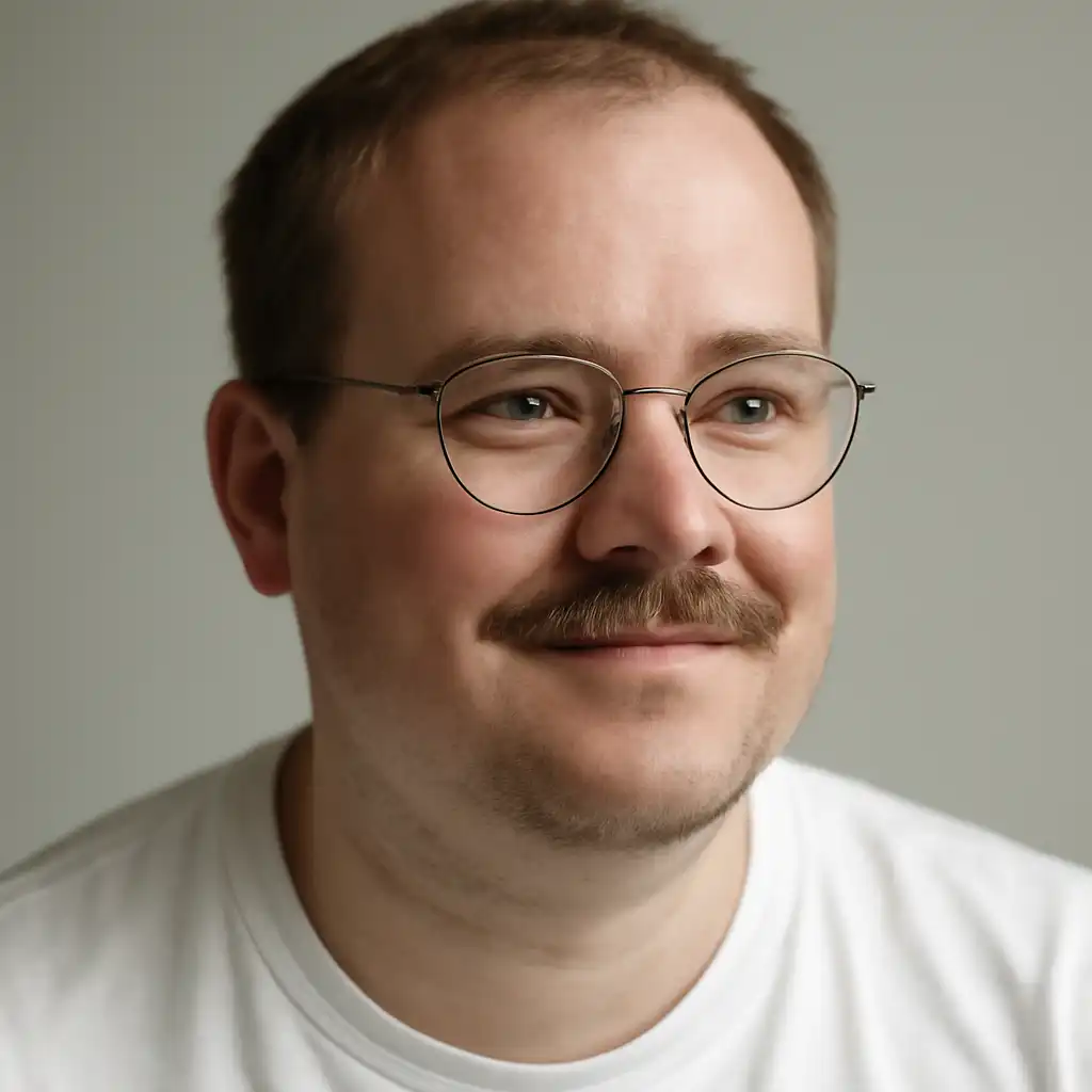 Dirk Hendriks